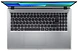 Acer Extensa 15 EX215-34-C6UB NX.EHTCD.006