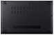 Acer Extensa 15 EX215-34-C6UB NX.EHTCD.006