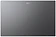 Acer Extensa 15 EX215-23-R8JE NX.EH3CD.00H