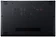 Acer Extensa 15 EX215-23-R8JE NX.EH3CD.00H