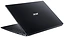 Acer Extensa 15 EX215-54-31K4 (NX.EGJER.040)