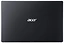 Acer Extensa 15 EX215-54-31K4 (NX.EGJER.040)