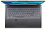 Acer Extensa 15 EX215-56 (NX.EHWCD.003)