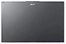 Acer Extensa 15 EX215-56 (NX.EHWCD.003)