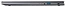 Acer Extensa 15 EX215-56 (NX.EHWCD.003)