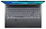 Acer Extensa 15 EX215-56-55CA (NX.EHWCD.004)