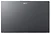 Acer Extensa 15 EX215-56-55CA (NX.EHWCD.004)