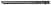 Acer Extensa 15 EX215-56-55CA (NX.EHWCD.004)