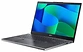 Acer Extensa 15 EX215-56 (NX.EHWCD.002)