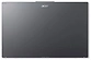 Acer Extensa 15 EX215-56 (NX.EHWCD.002)