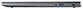 Acer Extensa 15 EX215-56 (NX.EHWCD.002)