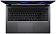 Acer Extensa 15 EX215-23-R95C NX.EH3CD.00G