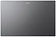 Acer Extensa 15 EX215-23-R95C NX.EH3CD.00G