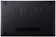Acer Extensa 15 EX215-23-R95C NX.EH3CD.00G