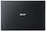 Acer Extensa 15 EX215-54-3763 (NX.EGJER.03U)