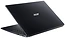 Acer Extensa 15 EX215-54-3763 (NX.EGJER.03U)