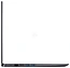 Acer Extensa 15 EX215-54-3763 (NX.EGJER.03U)