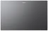 Acer Extensa 15 EX215-23-R1QL NX.EH3CD.00F