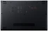 Acer Extensa 15 EX215-23-R1QL NX.EH3CD.00F
