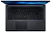 Acer Extensa 15 EX215-54-510N (NX.EGJER.006)