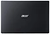 Acer Extensa 15 EX215-54-510N (NX.EGJER.006)