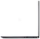 Acer Extensa 15 EX215-54-510N (NX.EGJER.006)