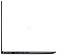 Acer Extensa 15 EX215-54-510N (NX.EGJER.006)