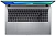 Acer Extensa 15 EX215-34-C2LD (NX.EHTCD.002)