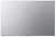 Acer Extensa 15 EX215-34-C2LD (NX.EHTCD.002)