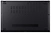 Acer Extensa 15 EX215-34-C2LD (NX.EHTCD.002)
