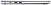 Acer Extensa 15 EX215-34-C2LD (NX.EHTCD.002)