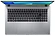 Acer Extensa 15 EX215-34-33AF NX.EHTCD.008