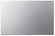 Acer Extensa 15 EX215-34-33AF NX.EHTCD.008