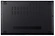 Acer Extensa 15 EX215-34-33AF NX.EHTCD.008