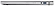 Acer Extensa 15 EX215-34-33AF NX.EHTCD.008