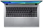 Acer Extensa 15 EX215-34-32RU (NX.EHTCD.003)