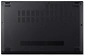 Acer Extensa 15 EX215-34-32RU (NX.EHTCD.003)