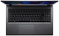 Acer Extensa 15 EX215-23-R0R1 NX.EH3CD.009