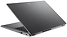 Acer Extensa 15 EX215-23-R0R1 NX.EH3CD.009
