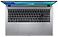 Acer Extensa 15 EX215-34-P16A NX.EHTCD.009