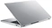 Acer Extensa 15 EX215-34-P16A NX.EHTCD.009