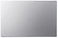 Acer Extensa 15 EX215-34-P16A NX.EHTCD.009