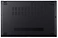 Acer Extensa 15 EX215-34-P16A NX.EHTCD.009