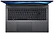 Acer Extensa 15 EX215-55-32K7 (NX.EGYER.01T)