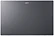 Acer Extensa 15 EX215-55-32K7 (NX.EGYER.01T)