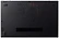 Acer Extensa 15 EX215-55-32K7 (NX.EGYER.01T)