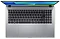 Acer Extensa 15 EX215-34-P0AB NX.EHTCD.005