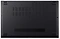 Acer Extensa 15 EX215-34-P0AB NX.EHTCD.005