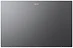 Acer Extensa 15 EX215-23-R9DA NX.EH3CD.00E