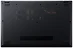 Acer Extensa 15 EX215-23-R9DA NX.EH3CD.00E